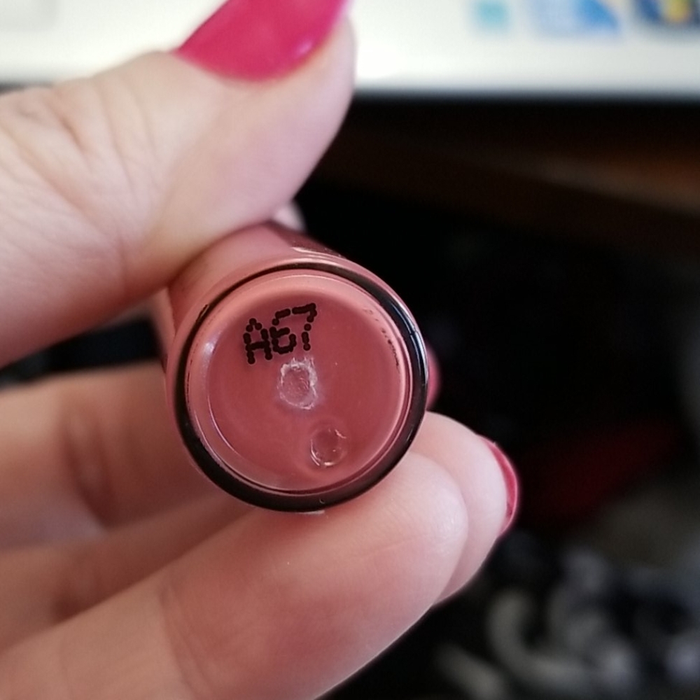 SMASHBOX 😍 LIP GLOSS - Picture 5 of 6